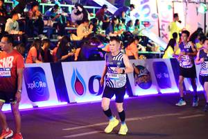 BIB: 
                            <button type="button" onclick="openModal(24205981)" class="btn btn-primary btn-sm float-right btn-popup" data-toggle="modal" data-target=".modal-high-quality">
                        <i class="fas fa-shopping-cart"></i> Add to Cart
                    </button>
                                            <button type="button" onclick="isThisMe(24205981, true)" class="btn btn-success btn-sm float-right btn-popup btn-isme hidden" data-toggle="tooltip" data-placement="bottom" title="นี่คือรูปของคุณใช่ไหม คลิกที่นี่เพื่อเอาเข้าอัลบั้ม">
                        <i class="fas fa-plus"></i> Add to album
                    </button>
                    <button type="button" onclick="isThisMe(24205981, false)" class="btn btn-warning btn-sm float-right btn-popup btn-isnotme hidden">
                        <i class="fas fa-ban"></i> Remove from album
                    </button>